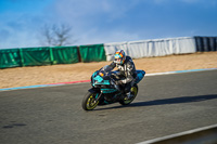enduro-digital-images;event-digital-images;eventdigitalimages;mallory-park;mallory-park-photographs;mallory-park-trackday;mallory-park-trackday-photographs;no-limits-trackdays;peter-wileman-photography;racing-digital-images;trackday-digital-images;trackday-photos